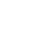 空間定制