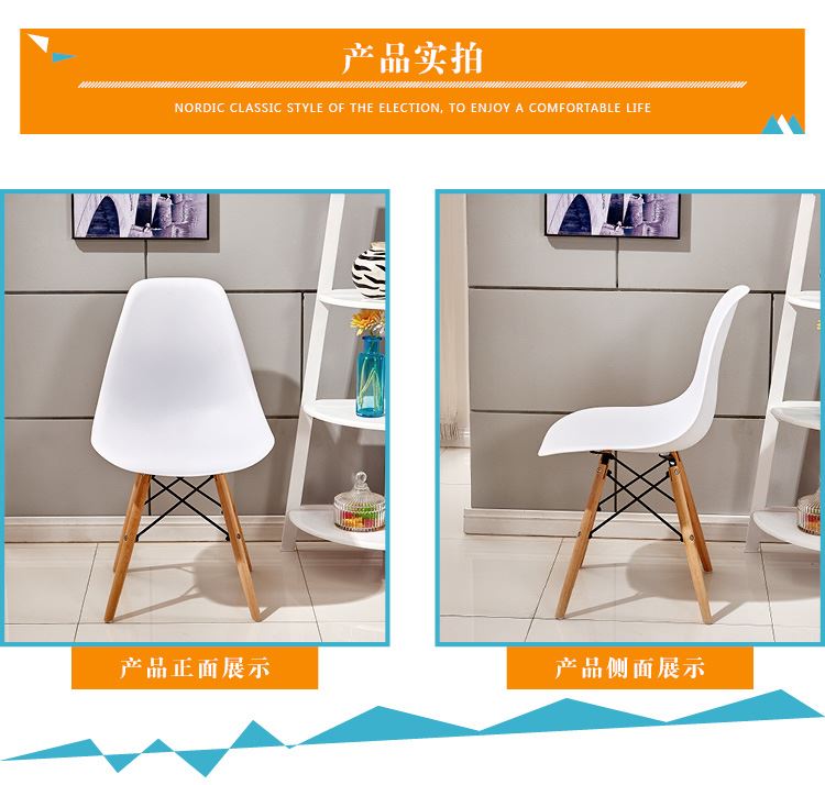 產(chǎn)品4.jpg