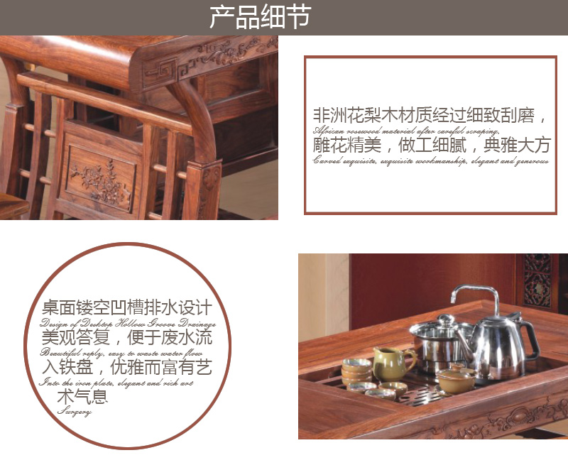 產(chǎn)品2.jpg