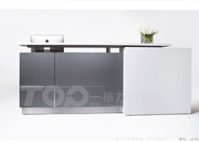 QT-101 烤漆前臺